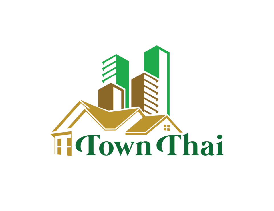 ซื้อ ขาย ให้เช่า บ้าน ที่ดิน คอนโด ห้องพัก มีนายหน้าให้บริการ -townthai.com